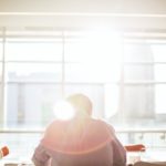 実は「目標管理制度」が仕事の楽しみを奪っている原因かも