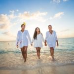 本当に人事制度って必要ですか？